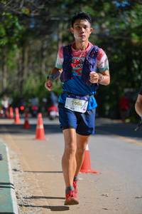 BIB: 2006
                            <button type="button" onclick="openModal(19217164)" class="btn btn-primary btn-sm float-right btn-popup" data-toggle="modal" data-target=".modal-high-quality">
                        <i class="fas fa-shopping-cart"></i> Add to Cart
                    </button>
                                            <button type="button" onclick="isThisMe(19217164, true)" class="btn btn-success btn-sm float-right btn-popup btn-isme hidden" data-toggle="tooltip" data-placement="bottom" title="นี่คือรูปของคุณใช่ไหม คลิกที่นี่เพื่อเอาเข้าอัลบั้ม">
                        <i class="fas fa-plus"></i> Add to album
                    </button>
                    <button type="button" onclick="isThisMe(19217164, false)" class="btn btn-warning btn-sm float-right btn-popup btn-isnotme hidden">
                        <i class="fas fa-ban"></i> Remove from album
                    </button>